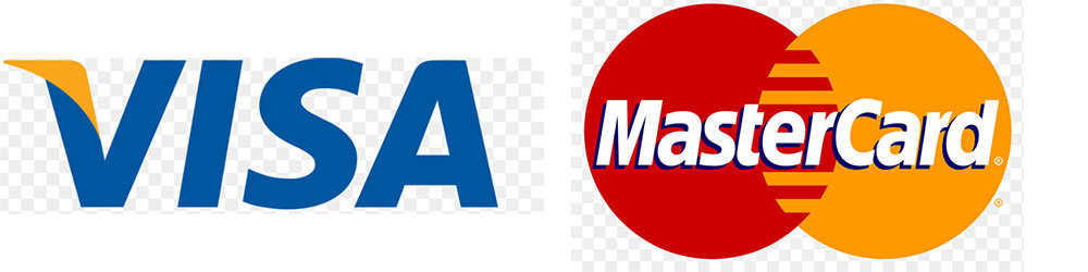 Kartenzahlung (GoPay)